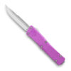 Cobratec Mini Mamba Knurled D2 Purple MKPURMDNS 996540336184 image1 28671.1682124296