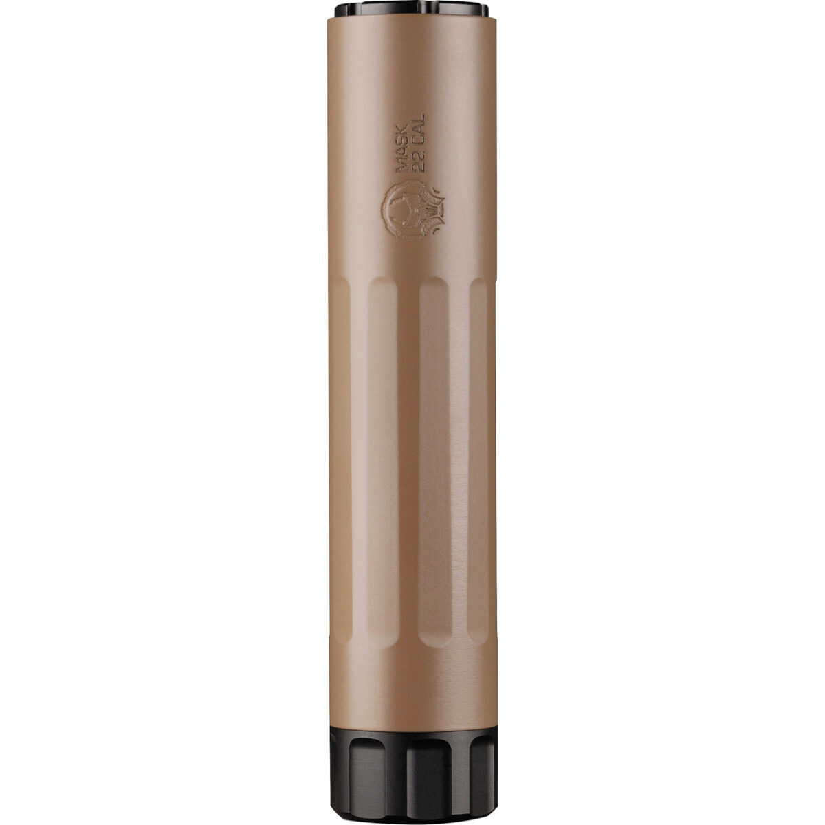 DAAMASK22FDE 1 HR 34256.1714414767