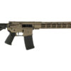 DBF171AK211 2