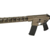 DBF171AK211 3