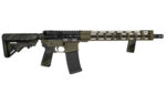 DBF1780B281 1