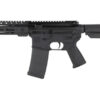 DBF DB15 5.56 7" MLOK 30RD BLK BRACE 2 DBF1913K001 1