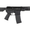 DBF DB15 5.56 7" MLOK 30RD BLK BRACE 3 DBF1913K001 2