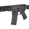 DBF DB15 5.56 7" MLOK 30RD BLK BRACE 4 DBF1913K001 3