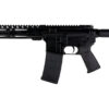 DBF DB15 5.56 10" W/9" MLK 30RD BLK 2 DBF1915K001 1