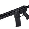 DBF DB15 5.56 10" W/9" MLK 30RD BLK 4 DBF1915K001 3