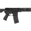 DBF1916B001 2
