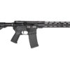 DBF DB15 5.56 16" MLOK MOE 30RD BLK 2 DBFK1717K005 1