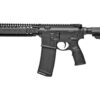 DD MK18 PISTOL 556 32RD 10.3" BLK PB 2 DD02 088 01202 1