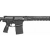DD DD5 V3 762NATO 16"MLOK 20RD BLK 3 DD02 157 07258 047 2