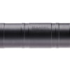 DD SOUNDGUARD SUPPRESSOR 556NATO BLK 2 DD06 140 04249 1