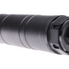 DD SOUNDGUARD SUPPRESSOR 556NATO BLK 3 DD06 140 04249 2
