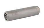 DD06 140 16309 3