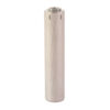 DD MUTE30TI SPRSR 30CAL BLK 3 DD06 140 17155 2