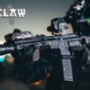 DFCO TC MLOK BLK 3