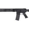 DPMS 16" 556 13.5 QUAD-RAIL 30RD BLK 2 DPMSDP51655156581 1