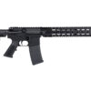 DPMS 16" 556 13.5 QUAD-RAIL 30RD BLK 3 DPMSDP51655156581 2