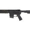 DPMS KITTY KAT 8.5" 338ARC PSTL 10RD 2 DPMSDP51655225433 1