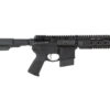 DPMS KITTY KAT 8.5" 338ARC PSTL 10RD 3 DPMSDP51655225433 2