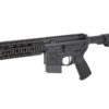DPMS KITTY KAT 8.5" 338ARC PSTL 10RD 4 DPMSDP51655225433 3