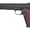 DW01793 1