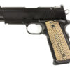 DW SPECIALIST OR 45ACP 4.25" RL BLK 2 DW01795 1