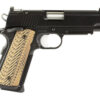 DW SPECIALIST OR 45ACP 4.25" RL BLK 3 DW01795 2
