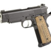 DW SPECIALIST OR 45ACP 4.25" RL BLK 4 DW01795 3