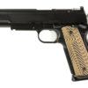 DW SPECIALIST OR 9MM 5" RAIL BLK 2 DW01796 1