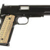DW SPECIALIST OR 9MM 5" RAIL BLK 3 DW01796 2