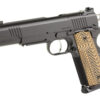 DW SPECIALIST OR 9MM 5" RAIL BLK 4 DW01796 3