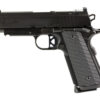 DW01797 1