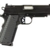DW01797 2