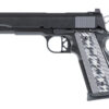 DW VALOR 45ACP 5" BLK 8RD 2 DW01823 1