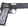 DW VALOR 45ACP 5" BLK 8RD 3 DW01823 2