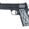 DW VBOB 45ACP 4.25" BLK 8RD 2 DW01826 1