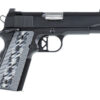 DW VBOB 45ACP 4.25" BLK 8RD 3 DW01826 2