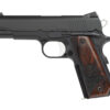 DW GUARDIAN 45ACP BOBTAIL 8RD BLK 3 DW01829 2
