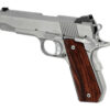 DW BOBTAIL CC 45ACP STS 8RD 2 DW01912 1