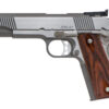 DW POINTMAN NINE 9MM 5" 9RD STS 2 DW01942 1