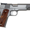 DW POINTMAN NINE 9MM 5" 9RD STS 3 DW01942 2