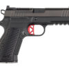 DW DWX CMPT 9MM 4" BLK NS OR 15RD 3 DW92103 2