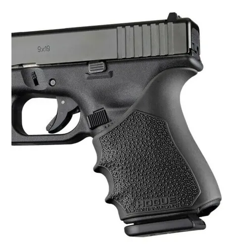 D NQ NP 918358 MLM54416878270 032023 O grip hogue handall beavertail glock 19 23 32 gen 1 2 5