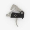 Delta v gen2 3mr drop in trigger