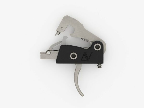 DELTA V SOLUTIONS - 3MR GEN 2 AR TRIGGER