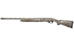 GIRSAN MC312 12/28 3.5" BOTTOMLAND 2 EA390152 1