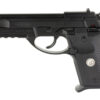 GIRSAN MC14T 380ACP 4.5" 13RD BLK 2 EA390850 1