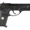 GIRSAN MC14T 380ACP 4.5" 13RD BLK 3 EA390850 2