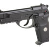 GIRSAN MC14T 380ACP 4.5" 13RD BLK 4 EA390850 3
