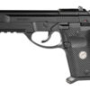 EA390852 1